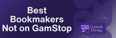 Exploring Non GamStop Sports Betting Sites Opportunities and Advantages