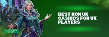Exploring Non UK Regulated Casinos A Comprehensive Guide -1063956245