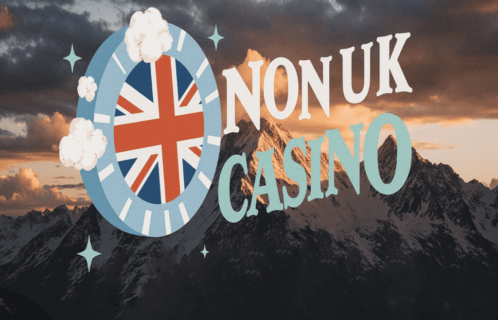 Exploring Non UK Regulated Casinos A Comprehensive Guide -1063956245