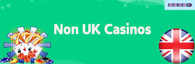 Exploring Non UK Regulated Casinos A Comprehensive Guide -1063956245