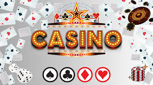 Exploring Non UKGC Online Casinos A Comprehensive Guide -1530829417
