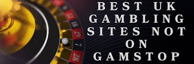 Exploring Offshore Casino Platforms in the UK What You Need to Know