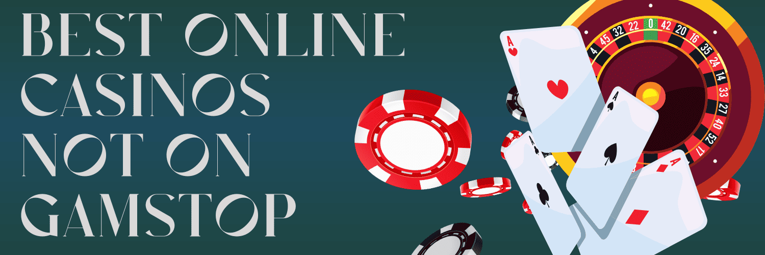 Exploring Online Casinos Not Blocked by Regulations 1730373973 Exploring Online Casinos Not Blocked by Regulations 1730373973