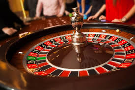 Exploring Online Roulette Not Affected by Regulations