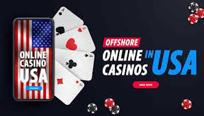 Exploring Overseas Casinos Accepting UK Players -1087817105