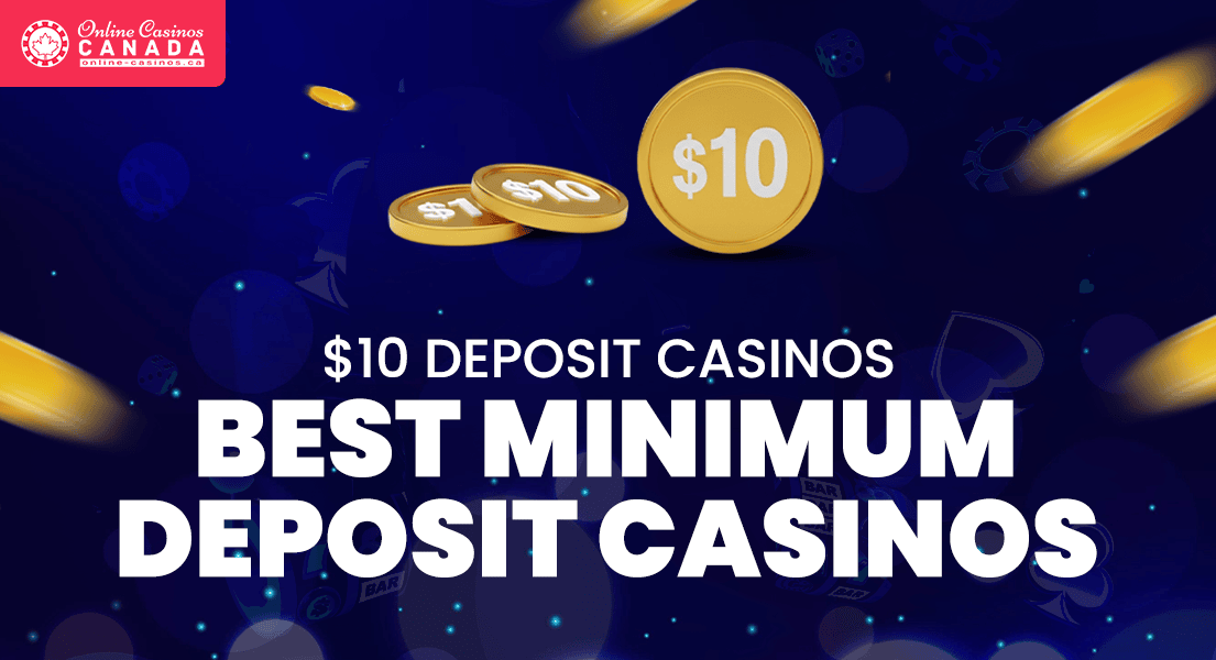 Exploring PayPal Casinos in the UK A Comprehensive Guide -11376668