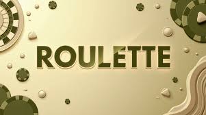 Exploring Roulette Sites Not Linked to GamStop -996762573