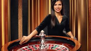 Exploring Roulette Sites Not Linked to GamStop -996762573