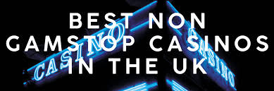 Exploring Sites Not on GamStop Your Guide to Online Gambling Freedom