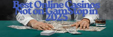 Exploring Sports Betting Sites Not on GamStop -1291743667