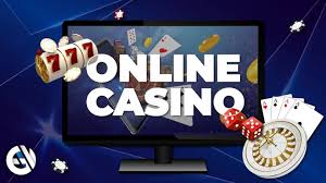 Exploring the Best Online UK Casinos A Comprehensive Guide