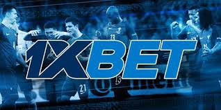 Exploring the Exciting World of 1xbet Games Exploring the Exciting World of 1xbet Games