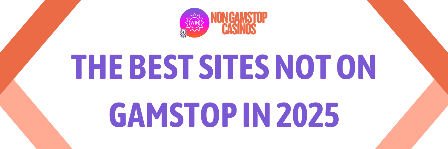 Exploring UK Online Casinos Not on GamStop -1496064964