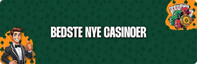 Få Mest Ud Af Dine Casino Bonusser Tips og Tricks 1243294816