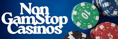 Gambling Sites Not Signed Up Exploring Alternatives