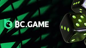 Hash.Game Official Mirror of BC Unlocking the Future of Blockchain Gaming