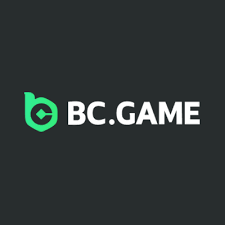 Hash Game – Official Mirror Unveiling the Future of Blockchain Gaming