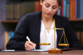 Human Rights Legal Services Protecting Dignity and Freedom