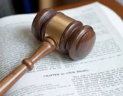 Human Rights Legal Services Protecting Dignity and Freedom