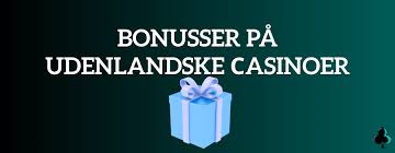 I Migliori Casino Estero Giocare in Sicurezza e Divertimento
