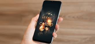 I migliori casino europei online guida completa -1722162823