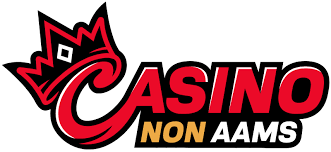 I Migliori Siti Casino Senza AAMS Guida Completa 1856269426