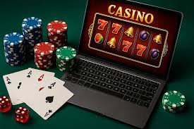 iGaming Affiliate SEO Stratejiler ve İpuçları -1665334026