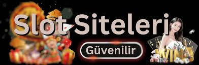 iGaming Affiliate SEO Stratejiler ve İpuçları -1583543683