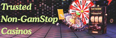 A Complete Guide to Non-Gamstop Casinos