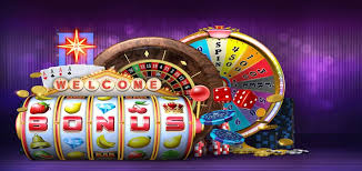 A Comprehensive Guide to Betting Sites Outside the UK