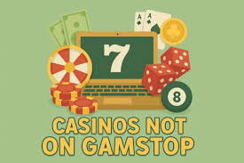 Best Casinos Outside of UKGC Regulations in 2026