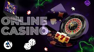 A Comprehensive List of Sites Not on GamStop A Comprehensive List of Sites Not on GamStop