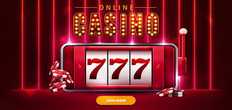 A Comprehensive Guide to Betting Sites Outside the UK