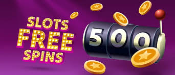 A Comprehensive Guide to Betting Sites Outside the UK