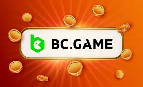 Is BC.Game Legal in Spain A Comprehensive Guide