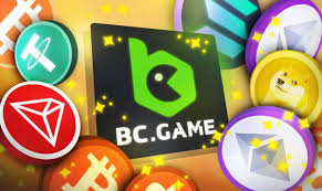 Is BC.Game Legal in Spain A Comprehensive Guide
