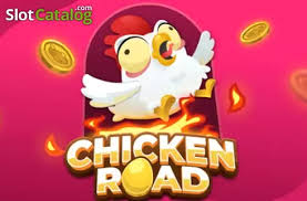 Is Chicken Road Legit An In-Depth Analysis -1134624823