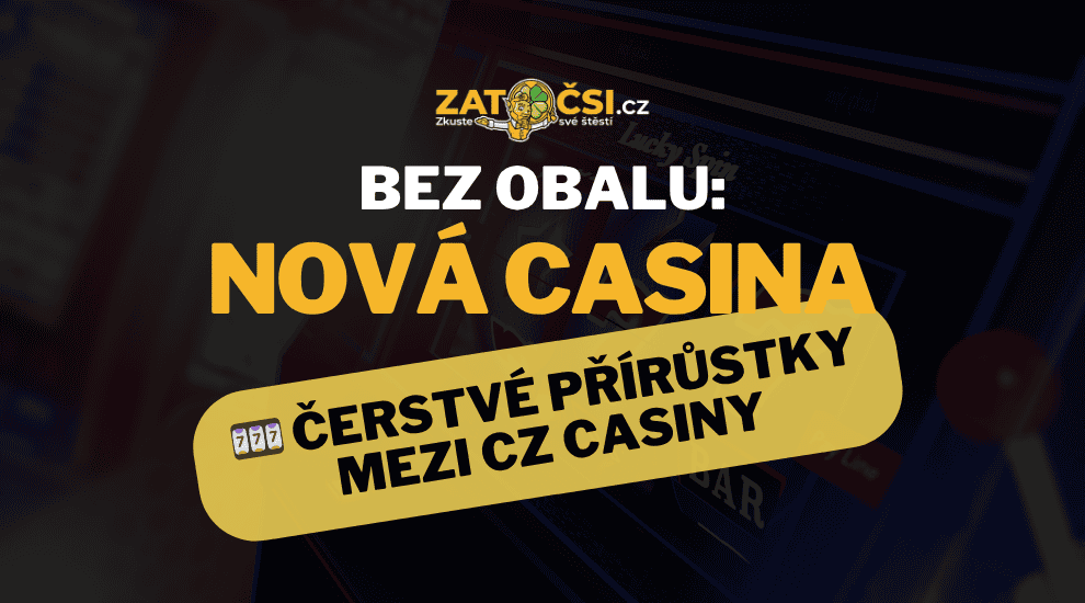 Jak fungují zahraniční sázkové kanceláře a co byste měli vědět