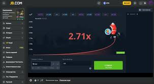 JB Casino Online Your Gateway to Exciting Gaming Experiences 791157035