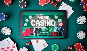 Kaasino Casino Registration Process A Complete Guide