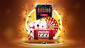 Kaasino Casino & Sportsbook Your Ultimate Gaming Destination -1323279277