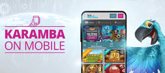 Karamba Casino DK 2026 Din Guide til Spil og Underholdning