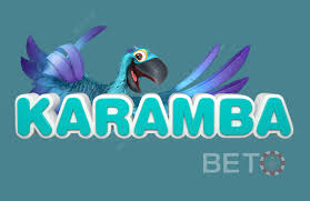 Karamba Casino DK 2026 Din Guide til Spil og Underholdning