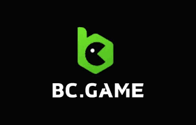Kasyno BC.Game w Polsce - Twoje wirtualne miejsce do gry