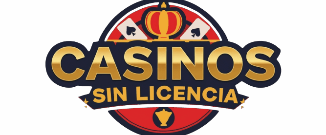La Realidad de los Casinos en Línea sin Licencia -2019412808