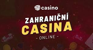 Legální Online Casina Vše, co Potřebujete Vědět -32835918