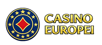 Lista dei Casino Online Non AAMS Scopri i Migliori Siti per Giocare