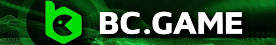 Logowanie do BC Game – Jak Zalogować Się Bez Problemów