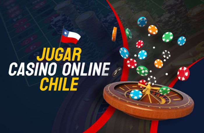 Los Casinos Más Confiables para Apostar con Seguridad