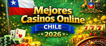 Los Casinos Más Confiables para Apostar con Seguridad